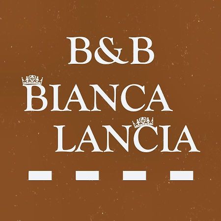 B&B Bianca Lancia Altamura Exterior foto